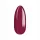 Yoshi Lakier Hybrydowy La Premiere 243 La Diva 6 ml