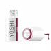 Yoshi Lakier Hybrydowy La Premiere 243 La Diva 6 ml