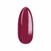 Yoshi Lakier Hybrydowy La Premiere 243 La Diva 6 ml