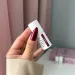 Yoshi Lakier Hybrydowy La Premiere 243 La Diva 6 ml