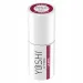 Yoshi Lakier Hybrydowy La Premiere 243 La Diva 6 ml