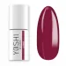 Yoshi Lakier Hybrydowy La Premiere 243 La Diva 6 ml