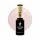 VICTORIA VYNN Rubber Mega Base Baza budująca COVER CREAM 8ml