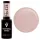 Victoria Vynn lakier hybrydowy do paznokci 424 Nugat 8 ml