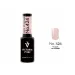 Victoria Vynn lakier hybrydowy do paznokci 424 Nugat 8 ml