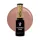 VICTORIA VYNN Rubber Mega Base Baza budująca COVER TAN 8ml