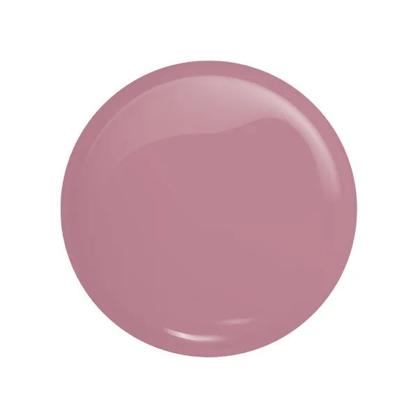Victoria Vynn lakier hybrydowy do paznokci 425 MacaRose 8 ml