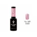 Victoria Vynn lakier hybrydowy do paznokci 425 MacaRose 8 ml