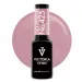 Victoria Vynn lakier hybrydowy do paznokci 425 MacaRose 8 ml