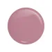 Victoria Vynn lakier hybrydowy do paznokci 425 MacaRose 8 ml