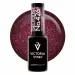 Victoria Vynn lakier hybrydowy do paznokci 426 Mocha Éclair 8 ml