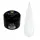 Base Color #Ivory 15ml CRYSTAL PROFESSIONAL