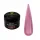 Base Korean Cat #3 15ml CRYSTAL PROFESSIONAL Baza Hybrydowa