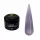 Base Korean Cat #1 15ml CRYSTAL PROFESSIONAL Baza Hybrydowa