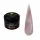 Base Korean Cat #7 15ml CRYSTAL PROFESSIONAL Baza Hybrydowa