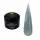 Base Korean Cat #4 30ml CRYSTAL PROFESSIONAL Baza Hybrydowa
