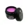 Baza kolorowa CRYSTAL PROFESSIONAL Base Color #18 15ml