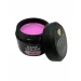 Baza kolorowa CRYSTAL PROFESSIONAL Base Color #18 15ml