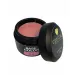Baza kolorowa CRYSTAL PROFESSIONAL Base Color #9 15ml