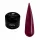 Base Color #24 15ml CRYSTAL PROFESSIONAL Baza Hybrydowa KAMUFLUJĄCA