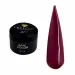 Base Color #24 15ml CRYSTAL PROFESSIONAL Baza Hybrydowa KAMUFLUJĄCA