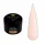 Base Color #38 15ml CRYSTAL PROFESSIONAL Baza Hybrydowa KAMUFLUJĄCA