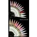 Base Color #38 15ml CRYSTAL PROFESSIONAL Baza Hybrydowa KAMUFLUJĄCA