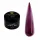 Liquid Acryl Gel #57 15ml CRYSTAL PROFESSIONAL Żel do wzmocnienia paznokci