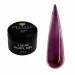 Liquid Acryl Gel #57 15ml CRYSTAL PROFESSIONAL Żel do wzmocnienia paznokci