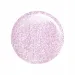 VICTORIA VYNN On Top Shimmer Top hybrydowy No Wipe z różową drobinką 8ml