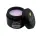 Lakier hybrydowy baza kolorowa CRYSTAL PROFESSIONAL Base Color #12 15ml
