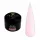 Base Color #32 15ml CRYSTAL PROFESSIONAL