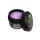 Baza kolorowa CRYSTAL PROFESSIONAL Base Color #5 15ml