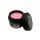 Baza kolorowa CRYSTAL PROFESSIONAL Base Color #16 15ml