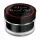 Yoshi Paint Gel Żel Do Zdobień Burgundy 5 g