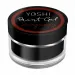 Yoshi Paint Gel Żel Do Zdobień Burgundy 5 g