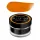 Yoshi Paint Gel Żel Do Zdobień Carrot 5 g