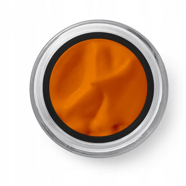 Yoshi Paint Gel Żel Do Zdobień Carrot 5 g
