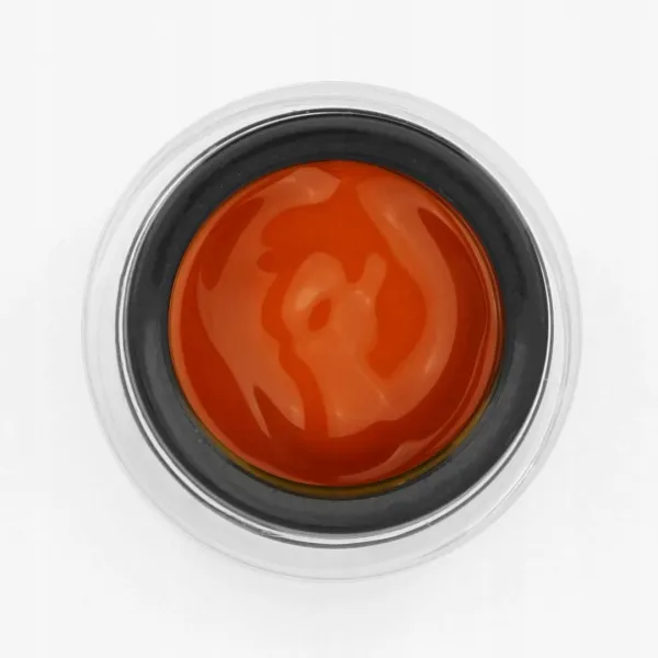 Yoshi Paint Gel Żel Do Zdobień Carrot 5 g