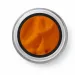 Yoshi Paint Gel Żel Do Zdobień Carrot 5 g