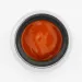 Yoshi Paint Gel Żel Do Zdobień Carrot 5 g