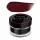 Yoshi Paint Gel Żel Do Zdobień Brown 5 g