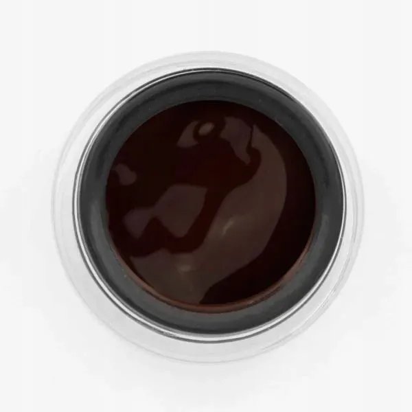 Yoshi Paint Gel Żel Do Zdobień Brown 5 g