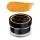 Yoshi Paint Gel Żel Do Zdobień Amber 5 g