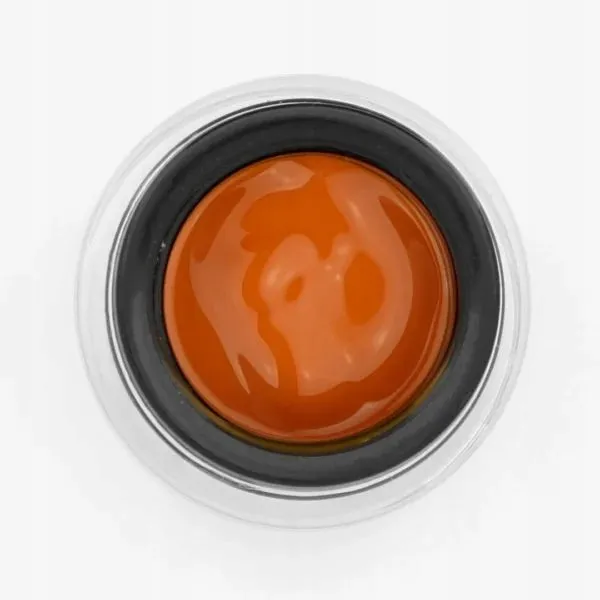 Yoshi Paint Gel Żel Do Zdobień Amber 5 g