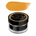 Yoshi Paint Gel Żel Do Zdobień Amber 5 g