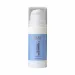 ELAN CREAM REMOVER 2.0: Kremowy zmywacz farby ze skóry
