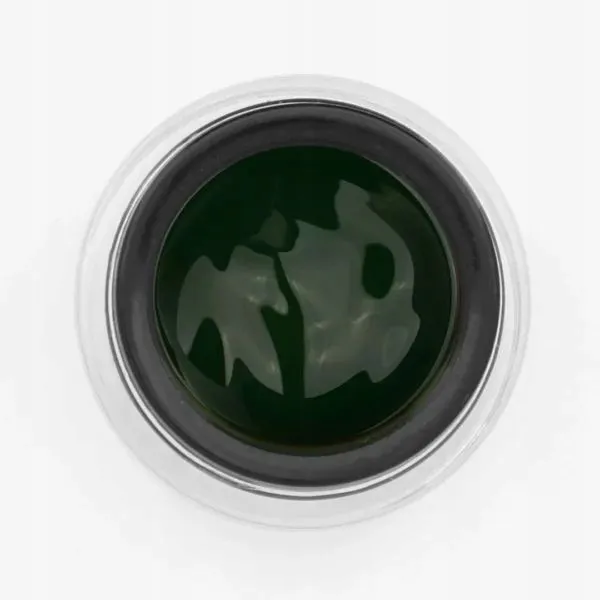 Yoshi Paint Gel Żel Do Zdobień Malahit 5 g