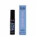 ELAN FLASH TINT 14 Farba do brwi Dark Coffee