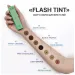 ELAN FLASH TINT 14 Farba do brwi Dark Coffee